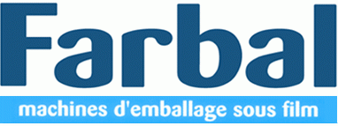 FARBAL