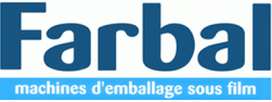 logo farbal
