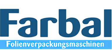 FARBAL
