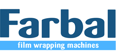 Logo Farbal anglais