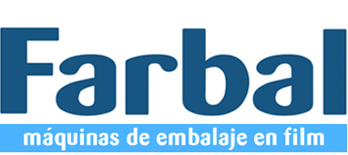 FARBAL