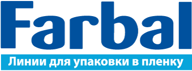 FARBAL