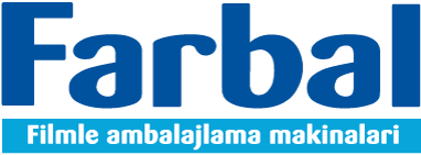 FARBAL