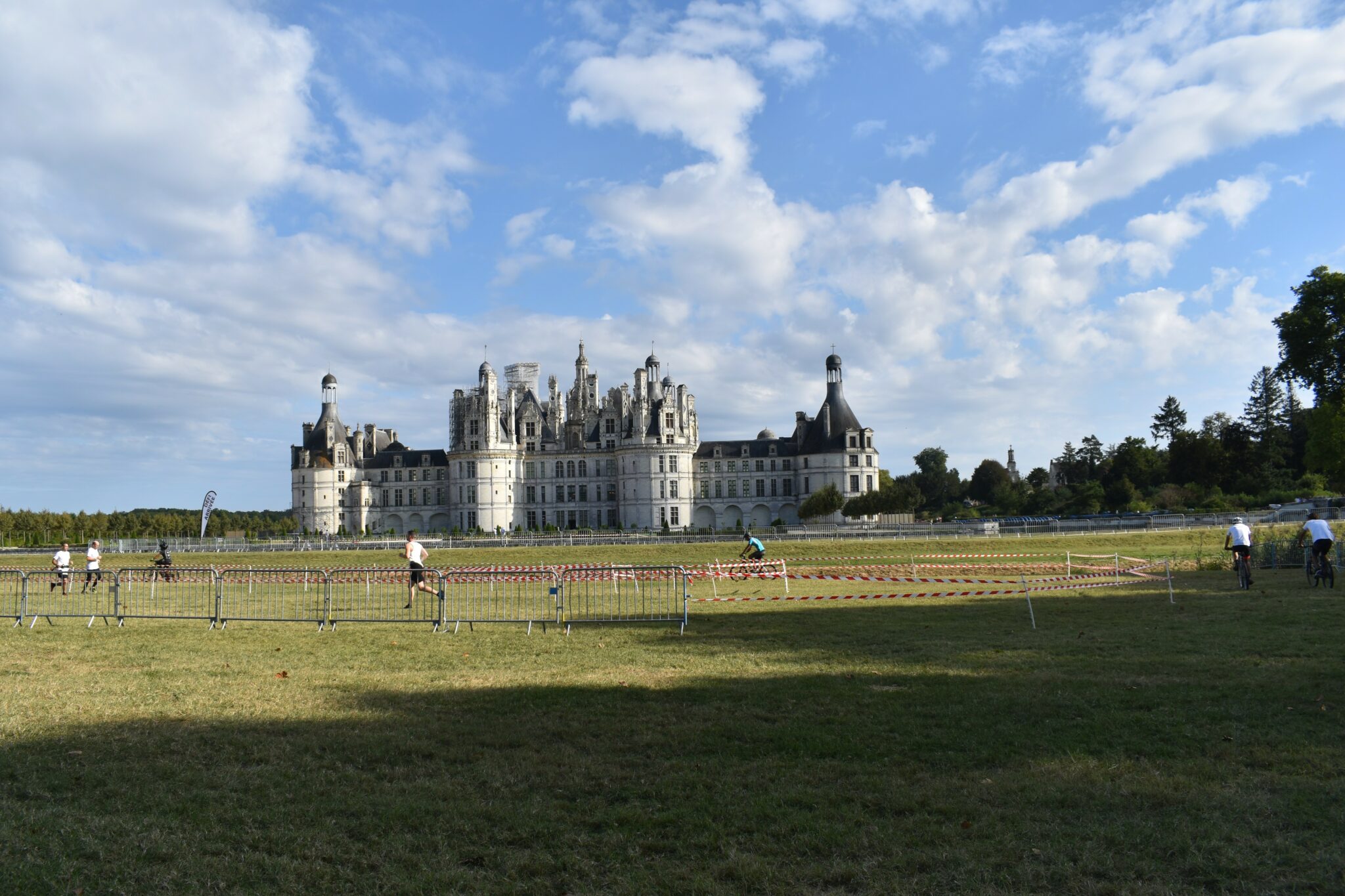 Chambord