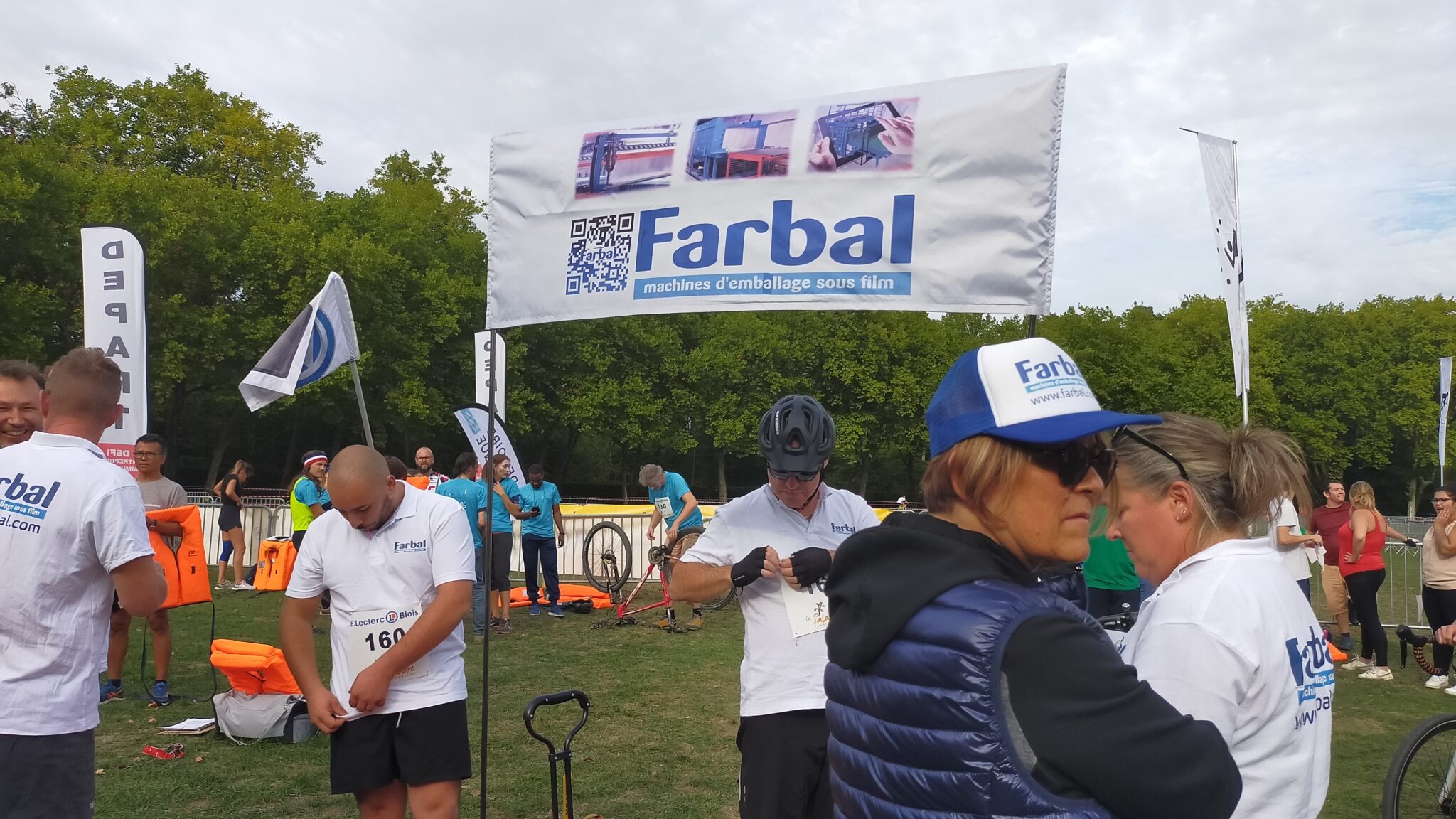 Image Farbal Team 003