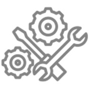 Demande d'une maintenance sur machine Farbal