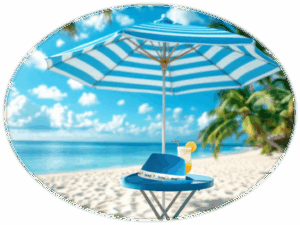 Farbal-summer-close-2025