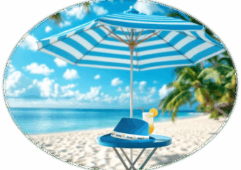 Farbal-summer-close-2025