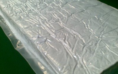 matelas compression_